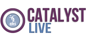 Catalyst Lite