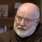 Richard Rohr*