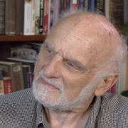 Walter Brueggemann*