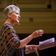 margaret-gibbs-catalyst-live-reading Margaret Gibbs