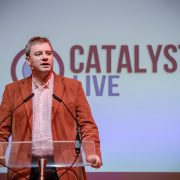 sam-wells-catalyst-live-reading Sam Wells