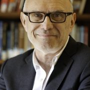 Miroslav Volf