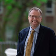 Dr Gary V Nelson