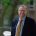 Dr Gary V Nelson