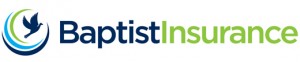Baptist Insurance logo