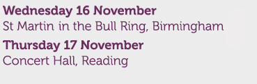 Catalyst Live dates