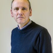 Christian Staff Photos 2014
